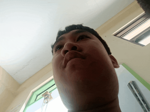 Justine Estorba Meme