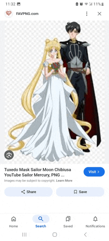 Justmarriedjohnlela Meme
