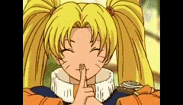 Jutsu Sexy GIF