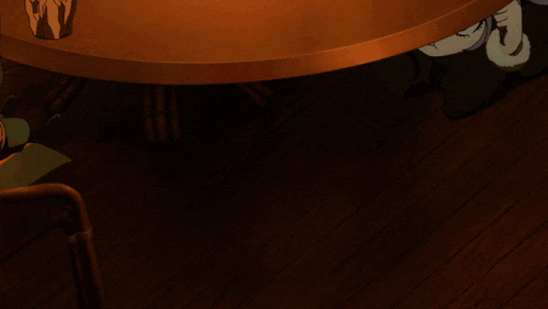 Juvia Juvia Lockser GIF