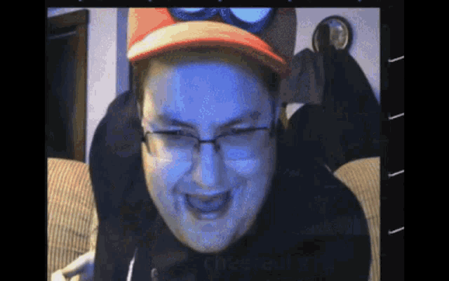 Jvmsnightmare Energy Ball GIF