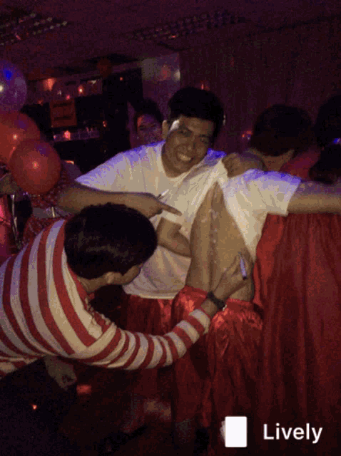 Jwun Its GIF