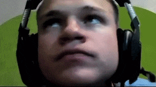 Jynxzi Bagq GIF