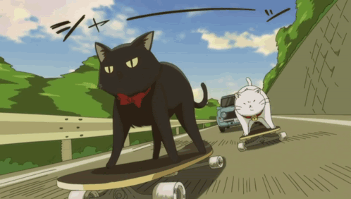 Jysjd101 Anime GIF
