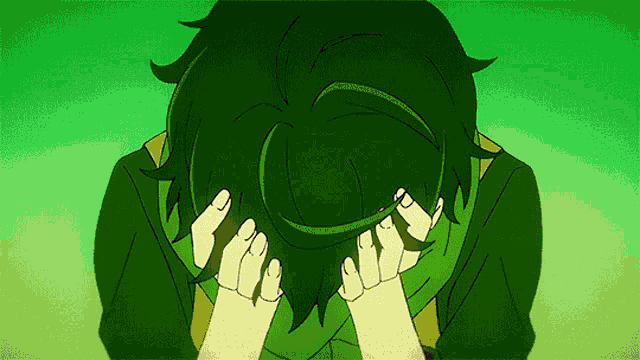Jyu Viole GIF