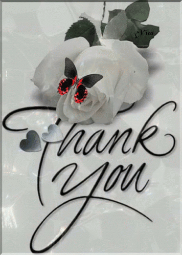 Köszönöm Thanks GIF. This 356 x 498 animated GIF is part of our thanks for your attention collection. Related themes include thank you, thanks. Created by…