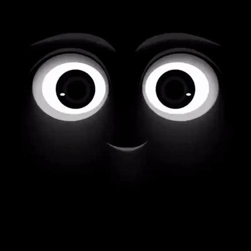 Kızgın GIF. This 498 x 498 animated GIF is part of our fondos de pantalla collection. Created by duzgunbbjfi. View the original animation, share it, or…