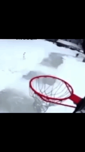 K GIF