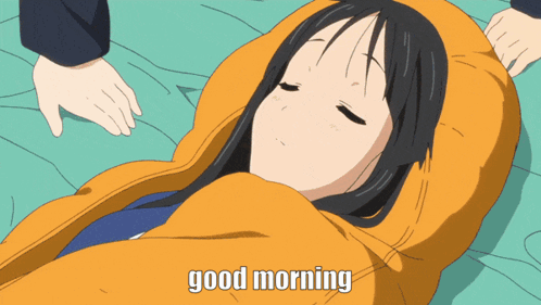 K-on Keion GIF