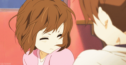 K-on GIF