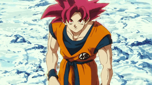 K GIF
