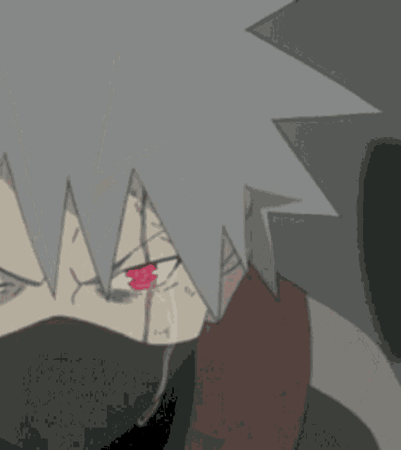 Ka GIF