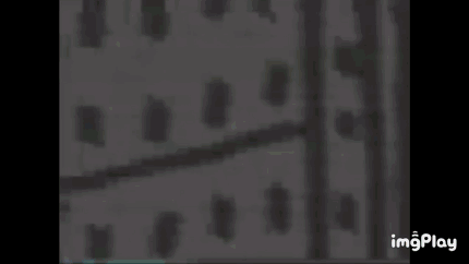 Kablam Logo GIF
