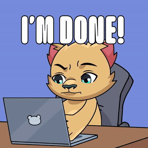 Kabu Animations GIF