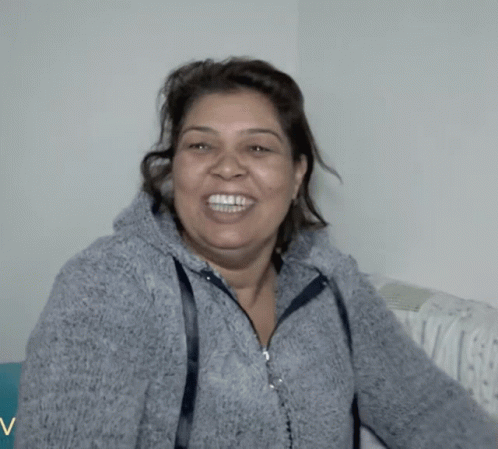 Kader Abla Ahsen Tv GIF. This 498 x 449 animated GIF is part of our kahkaha collection. Related themes include laugh, laughing, laughing hysterically…