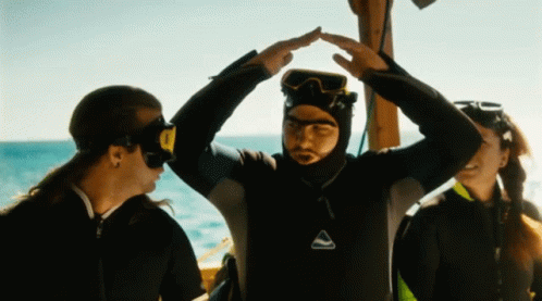 Kafam Girsin Recep GIF. This 498 x 277 animated GIF is part of our recep ivedik el hareketi collection. Created by mdanaci. View the original animation…