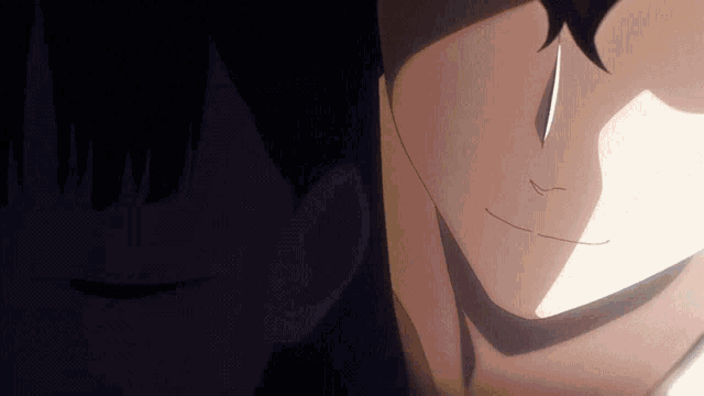 Kaguya Sama Miko Iino GIF