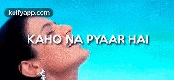 Kaho Na-pyaar-hai.Gif GIF