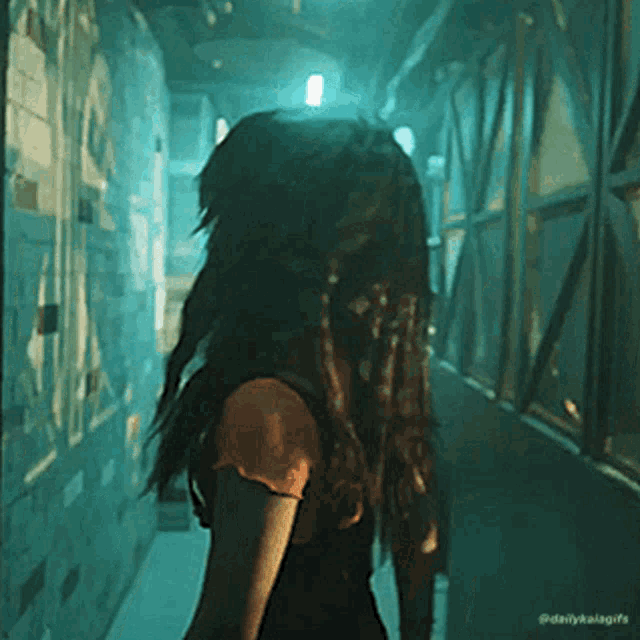 Kaia Kaiasophia GIF