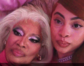 Kaianextdoor GIF