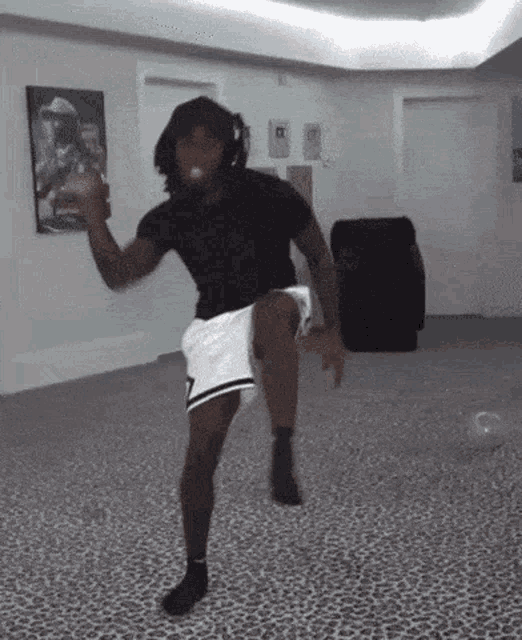 Kaicenat Kainaenae GIF