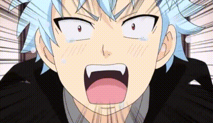 Kaidou Shun Kaido Shun GIF