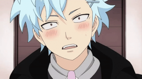 Kaidou Shun Kaido Shun GIF