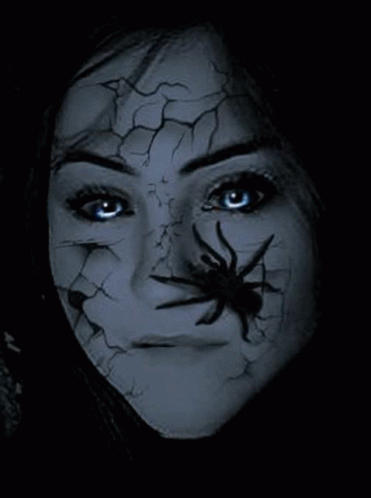 Kailey J Face GIF. This 371 x 498 animated GIF is part of our reinhardt face collection. Related themes include face. Created by KaileyJ. View the original…