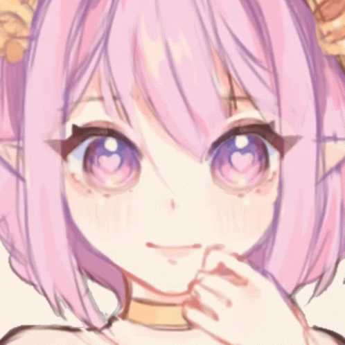 Kaithia Kanbina GIF