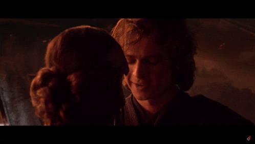 Kaiya Anakin GIF