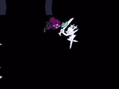 Kaizo Kaizo Knight GIF
