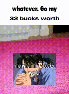 Kaji Evangelion GIF