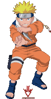 Kaka Sticker