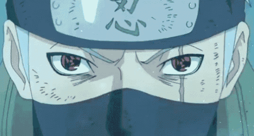 Kakashi Susanooo GIF