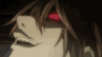 Kakein GIF