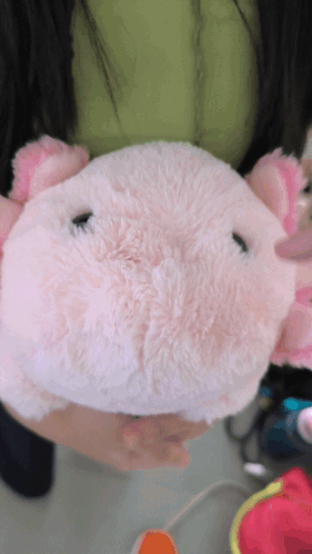 Kaks Hel GIF