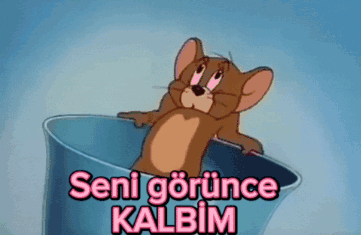 Kalbim22 Kalbimm22 GIF