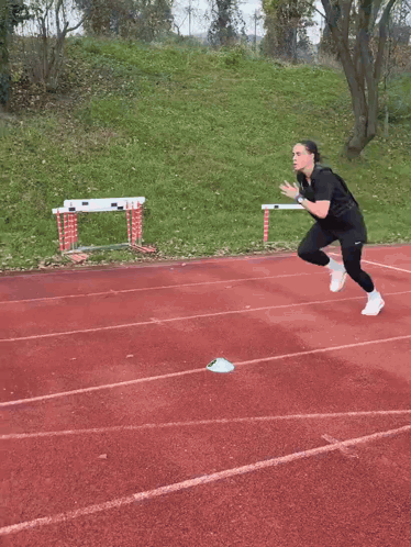 Kalinina Angelina Kalinina GIF