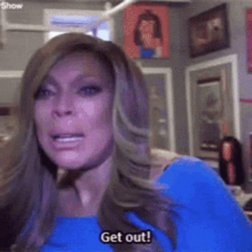 Kalisdior GIF