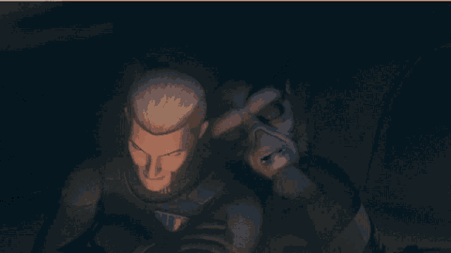 Kalluzeb Kallus GIF
