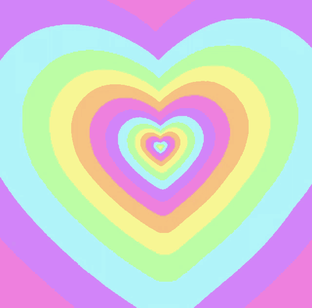 Kalp Lacin GIF