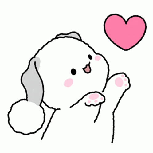 Kalpp GIF