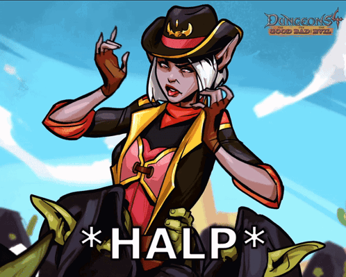 Kalypso Kalypso Media GIF