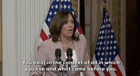 Kamala Context GIF