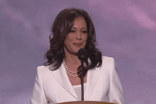Kamala Harris Alzolanskii GIF