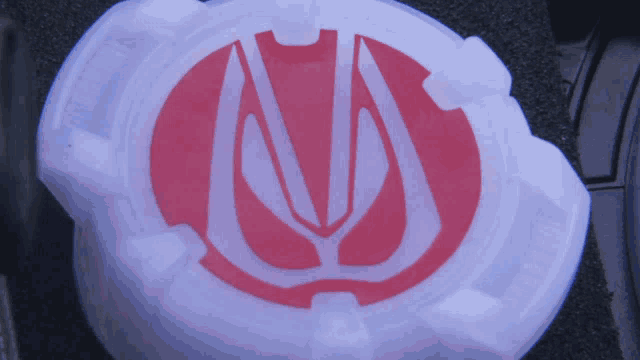 Kamen Rider Geats Ace Ukiyo GIF