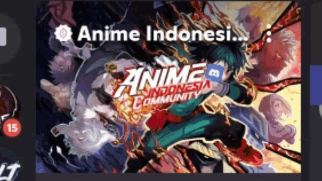 Kamen Rider GIF