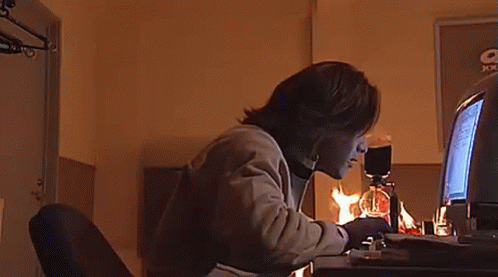Kamen Rider Kamen Rider Ryuki GIF