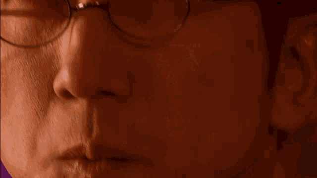 Kamen Rider Ooo Eye Roll GIF