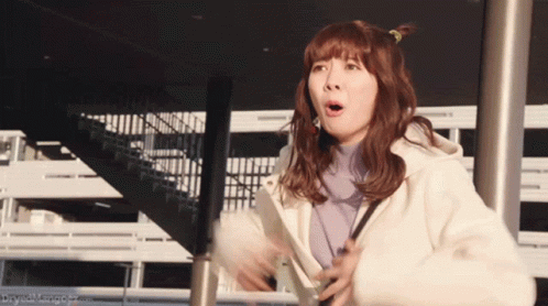Kamen Rider Saber Asuka Kawazu GIF